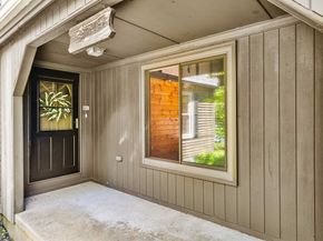 17 Kernwood Hts, Beverly MA 01915
