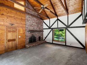 17 Kernwood Hts, Beverly MA 01915