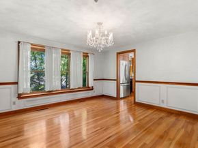 17 Kernwood Hts, Beverly MA 01915