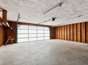 17 Kernwood Hts, Beverly MA 01915