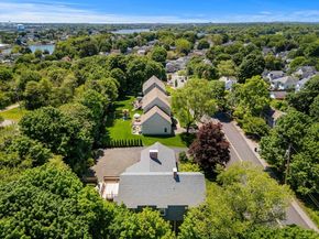 17 Kernwood Hts, Beverly MA 01915