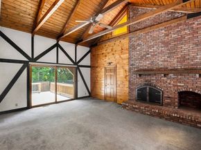17 Kernwood Hts, Beverly MA 01915