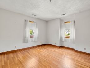 17 Kernwood Hts, Beverly MA 01915