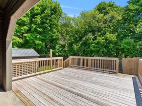 17 Kernwood Hts, Beverly MA 01915