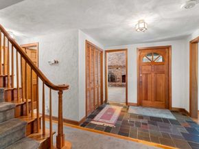 17 Kernwood Hts, Beverly MA 01915