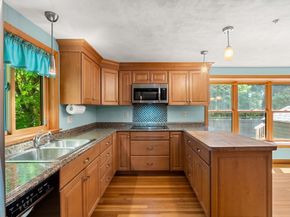 17 Kernwood Hts, Beverly MA 01915