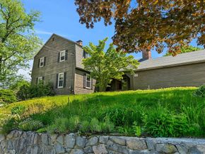 17 Kernwood Hts, Beverly MA 01915