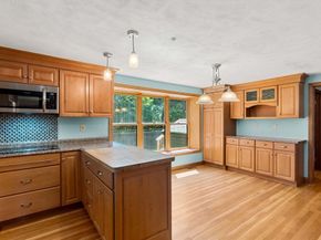 17 Kernwood Hts, Beverly MA 01915