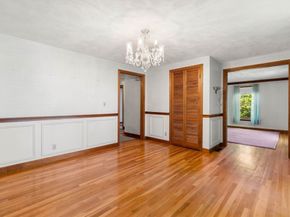 17 Kernwood Hts, Beverly MA 01915