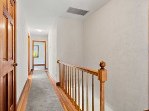 17 Kernwood Hts, Beverly MA 01915