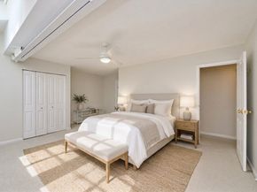106 13th Street 327, Boston MA 02129