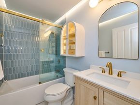 106 13th Street 327, Boston MA 02129