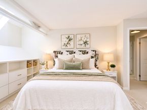 106 13th Street 327, Boston MA 02129