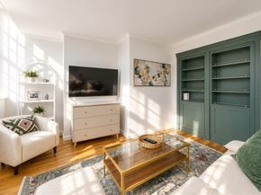 106 13th Street 327, Boston MA 02129