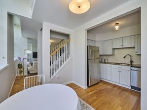 106 13th Street 327, Boston MA 02129