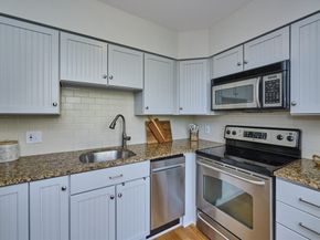 106 13th Street 327, Boston MA 02129