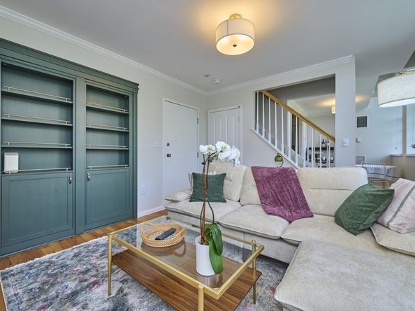 106 13th Street 327, Boston MA 02129