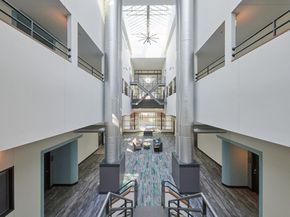 106 13th Street 327, Boston MA 02129