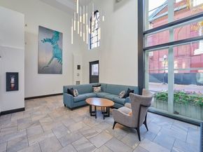 106 13th Street 327, Boston MA 02129