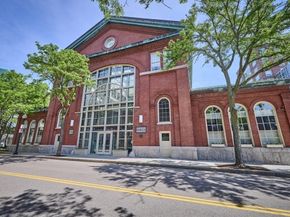 106 13th Street 327, Boston MA 02129