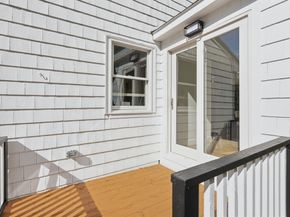 315 Lake Dr, Hamilton MA 01982