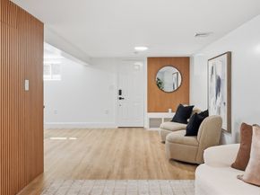 315 Lake Dr, Hamilton MA 01982