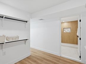 315 Lake Dr, Hamilton MA 01982