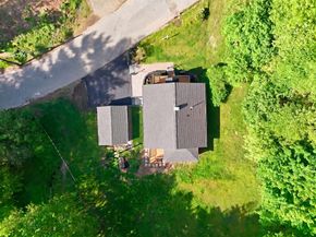315 Lake Dr, Hamilton MA 01982