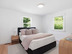 315 Lake Dr, Hamilton MA 01982