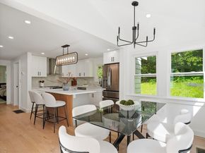 315 Lake Dr, Hamilton MA 01982