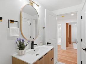 315 Lake Dr, Hamilton MA 01982