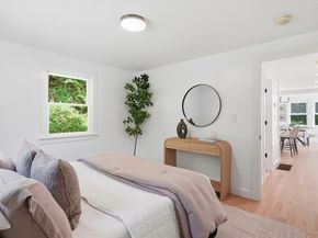 315 Lake Dr, Hamilton MA 01982