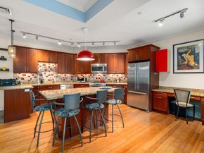 224 Florence Street 3, Boston MA 02131