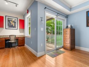 224 Florence Street 3, Boston MA 02131