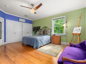 224 Florence Street 3, Boston MA 02131