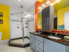224 Florence Street 3, Boston MA 02131