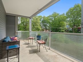 224 Florence Street 3, Boston MA 02131