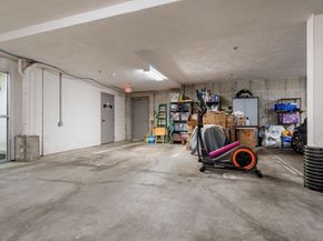 224 Florence Street 3, Boston MA 02131