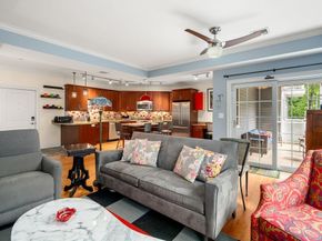 224 Florence Street 3, Boston MA 02131