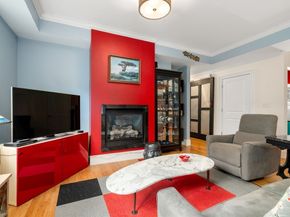 224 Florence Street 3, Boston MA 02131