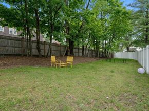 224 Florence Street 3, Boston MA 02131