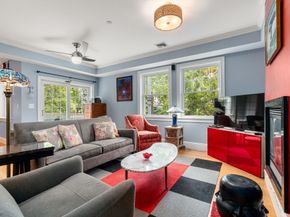 224 Florence Street 3, Boston MA 02131