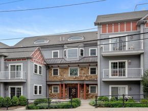 224 Florence Street 3, Boston MA 02131
