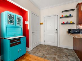 224 Florence Street 3, Boston MA 02131