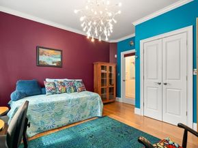 224 Florence Street 3, Boston MA 02131