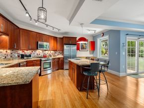 224 Florence Street 3, Boston MA 02131