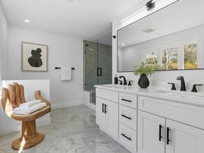 171 Shaw Rd, Brookline MA 02467