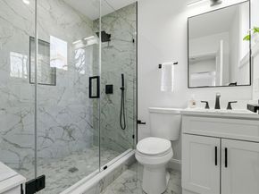 171 Shaw Rd, Brookline MA 02467
