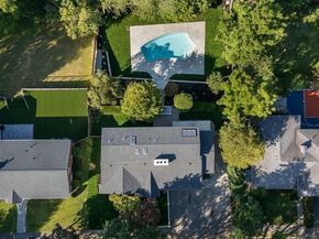 171 Shaw Rd, Brookline MA 02467