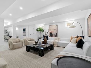 171 Shaw Rd, Brookline MA 02467